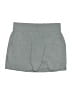 Tek Gear Solid Gray Skort Size M - photo 1