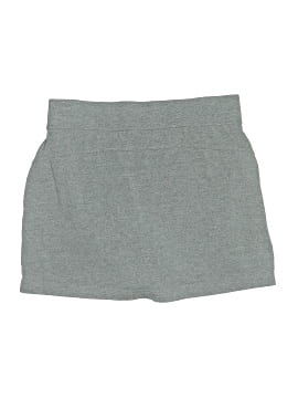 Tek Gear Skort (view 2)