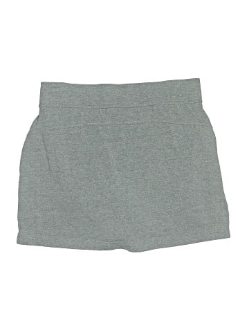 Tek Gear Active Skort (view 2)