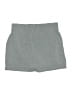 Tek Gear Solid Gray Skort Size M - photo 2