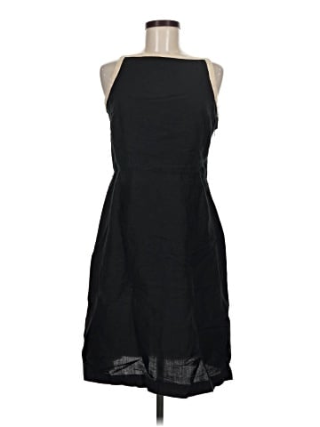 Eddie Bauer Cocktail Dress (view 1)