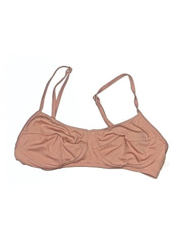 Xhilaration Swimsuit Top (view 1)