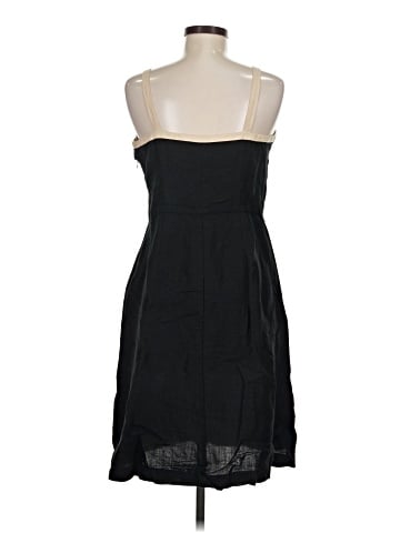 Eddie Bauer Cocktail Dress (view 2)