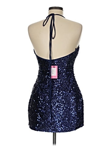 Edikted Cocktail Dress (view 2)