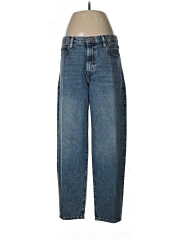 FRAME Jeans (view 1)