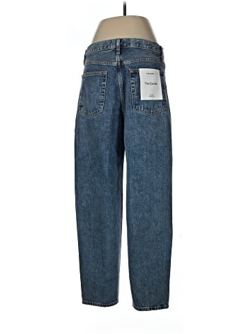 FRAME Jeans (view 2)