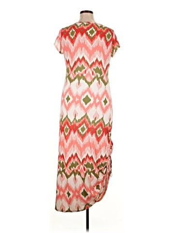 Dept222 Casual Dress (view 2)