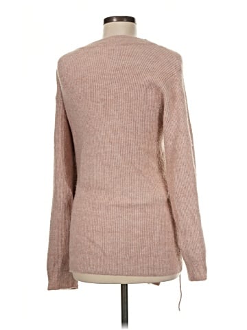 H&M Mama Cardigan (view 2)