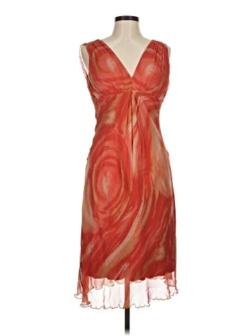 Jonathan Martin Cocktail Dress (view 1)