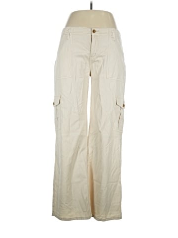 Roxy Cargo Pants (view 1)