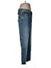 FRAME 100% Cotton Blue Jeans Size 29 waist - photo 4