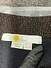 Boden Brown Fleece Size 8 - photo 6