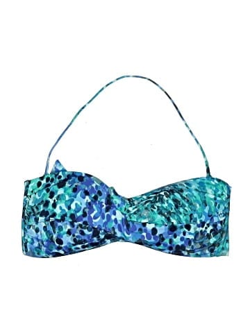 Liz Claiborne Swimsuit Top (view 1)