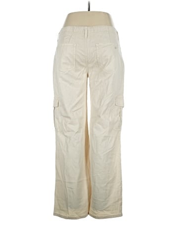 Roxy Cargo Pants (view 2)