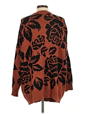 BLOOMCHIC Cardigan (view 2)