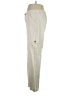 Roxy Ivory Cargo Pants Size XL - photo 5