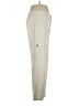 Roxy Ivory Cargo Pants Size XL - photo 4