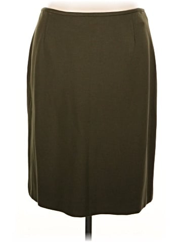 Preston & York Casual Skirt (view 1)