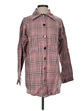 Unbranded Coat (view 1)