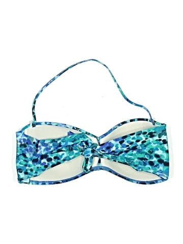 Liz Claiborne Swimsuit Top (view 2)