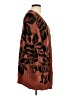 BLOOMCHIC Brown Cardigan Size 14 - 16 - photo 4