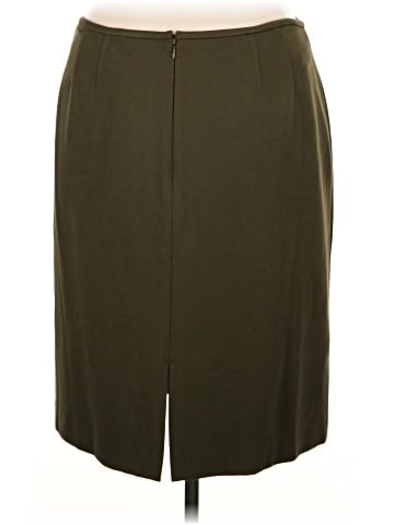 Preston & York Casual Skirt (view 2)