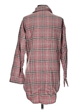 Unbranded Coat (view 2)