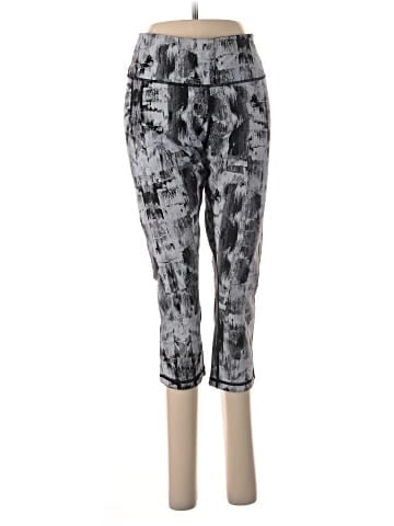 Women With Control Active Pants (view 1)