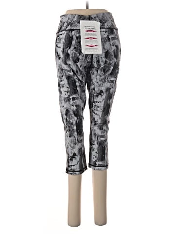 Women With Control Active Pants (view 2)