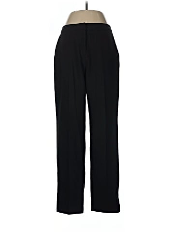 New York & Company Dress Pants (view 1)