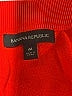 Banana Republic Red Jacket Size M - photo 7