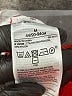 Banana Republic Red Jacket Size M - photo 8
