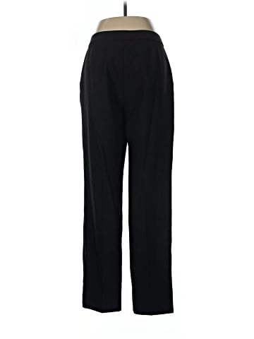 New York & Company Dress Pants (view 2)