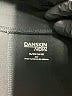 Danskin Now Solid Black Dress Pants Size XL - photo 7
