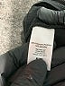Danskin Now Solid Black Dress Pants Size XL - photo 8