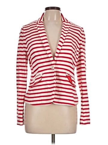 Jones New York Cardigan (view 1)