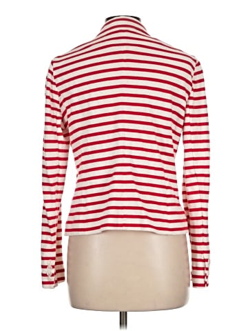 Jones New York Cardigan (view 2)