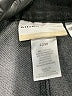 Alfred Dunner Black Jeans Size 22 - photo 4