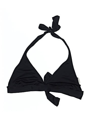 Mossimo Swimsuit Top (view 1)