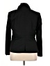 Merona Black Blazer Size 16 - photo 2