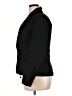 Merona Black Blazer Size 16 - photo 5