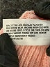 Cat & Jack Pink Cardigan Size 2T - photo 4