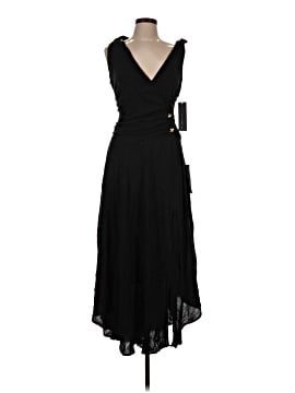 RACHEL Rachel Roy Cocktail Dress (view 1)