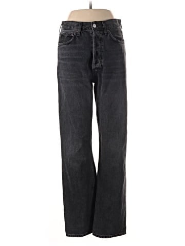 AGOLDE Jeans (view 1)