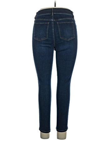 SPANX Jeans (view 2)