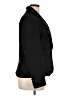 Merona Black Blazer Size 16 - photo 4