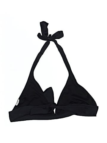 Mossimo Swimsuit Top (view 2)