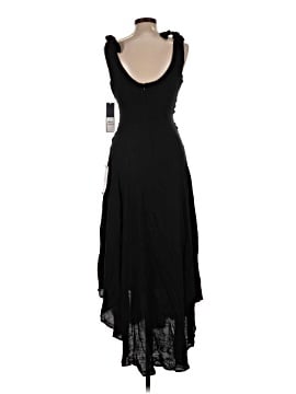 RACHEL Rachel Roy Cocktail Dress (view 2)