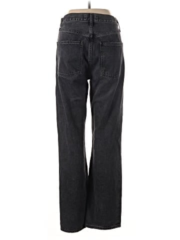 AGOLDE Jeans (view 2)