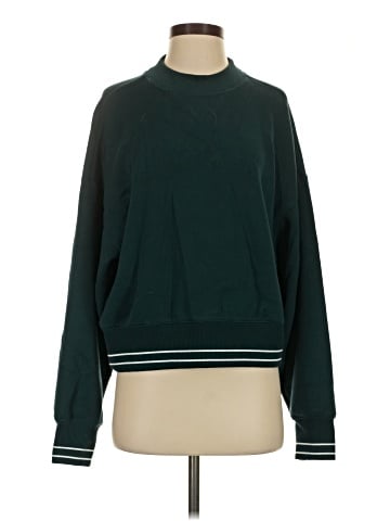 Calia Pullover Sweater (view 1)